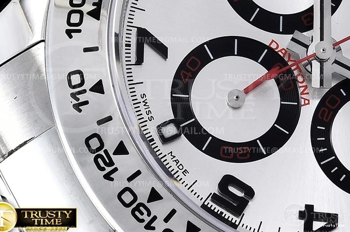 1103 ROLDYT0283C – Daytona Thermal 927